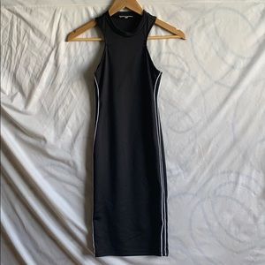 🐇Charlotte Russe Athletic Dress